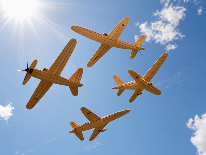 Balsa-Wood-Airplanes-6