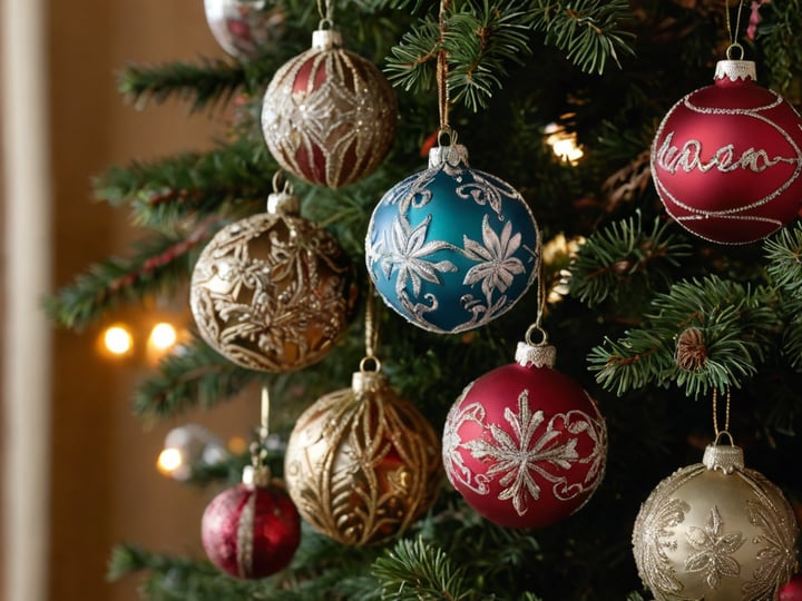 Balsam-Hill-Ornaments-2