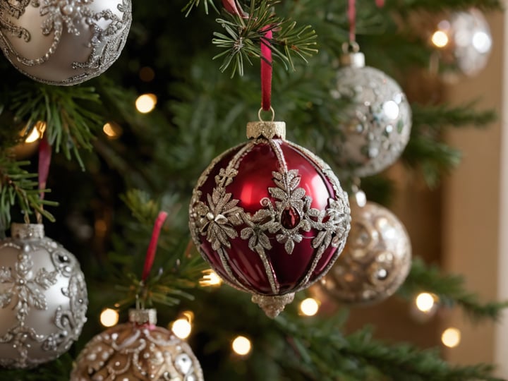 Balsam-Hill-Ornaments-3