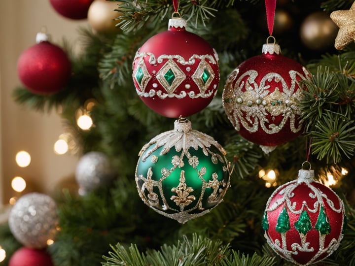 Balsam-Hill-Ornaments-4