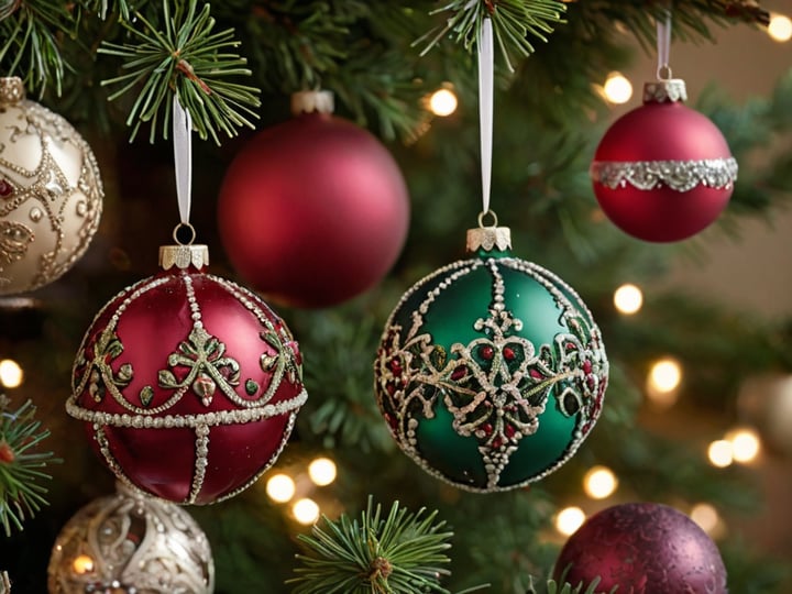 Balsam-Hill-Ornaments-5