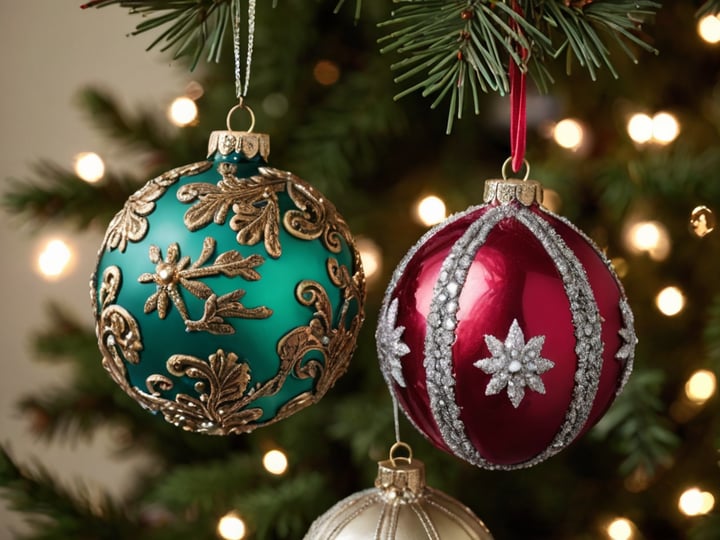 Balsam-Hill-Ornaments-6