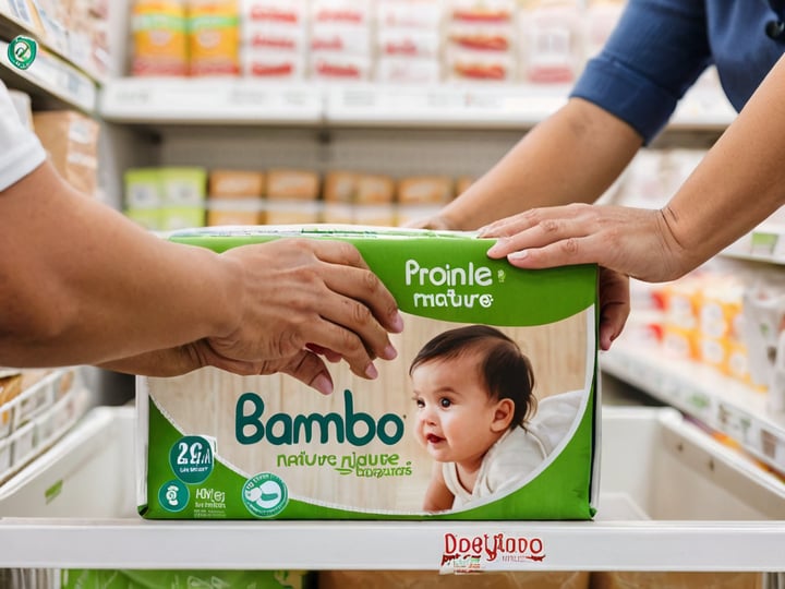 Bambo-Nature-Diapers-4