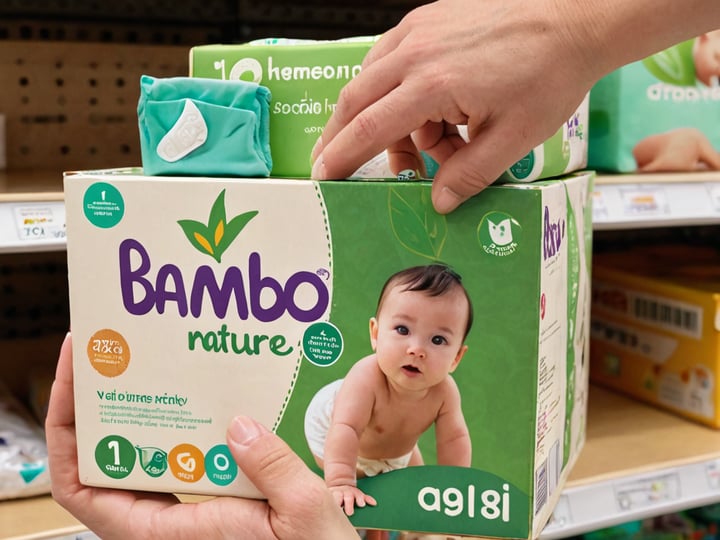 Bambo-Nature-Diapers-6