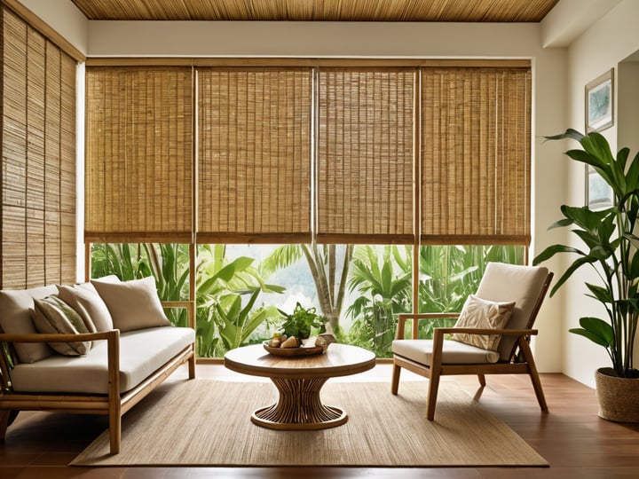 Bamboo-Blinds-Outdoor-2
