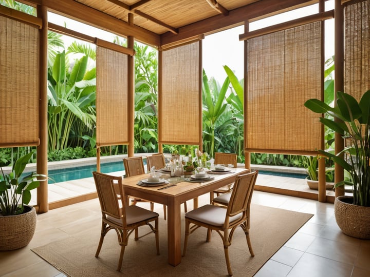 Bamboo-Blinds-Outdoor-3