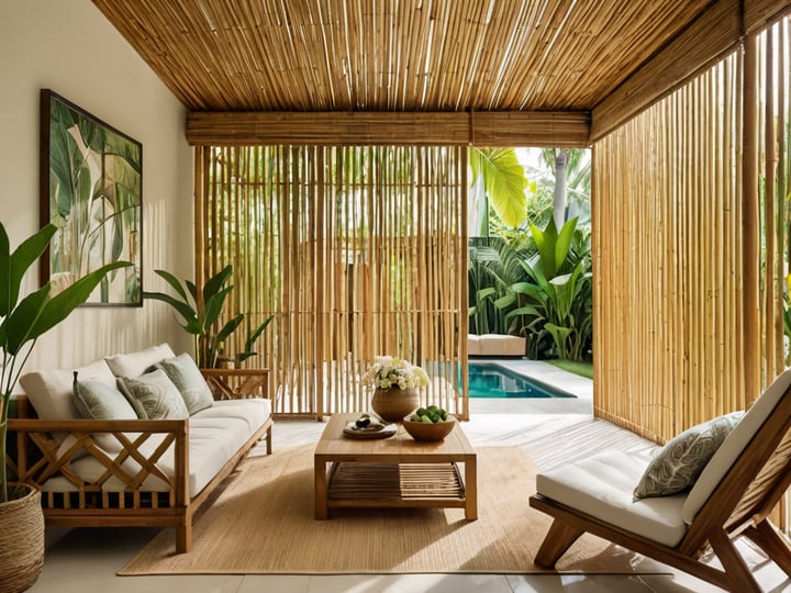Bamboo-Blinds-Outdoor-4