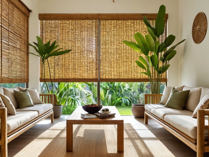 Bamboo-Blinds-Outdoor-5