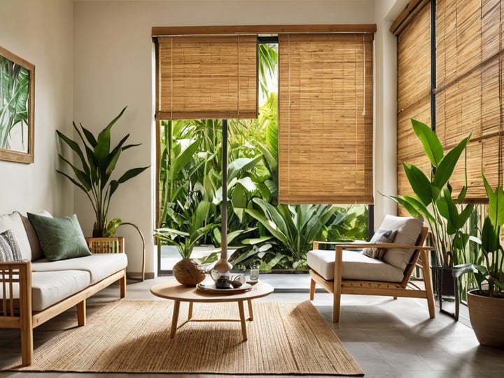 Bamboo-Blinds-Outdoor-6