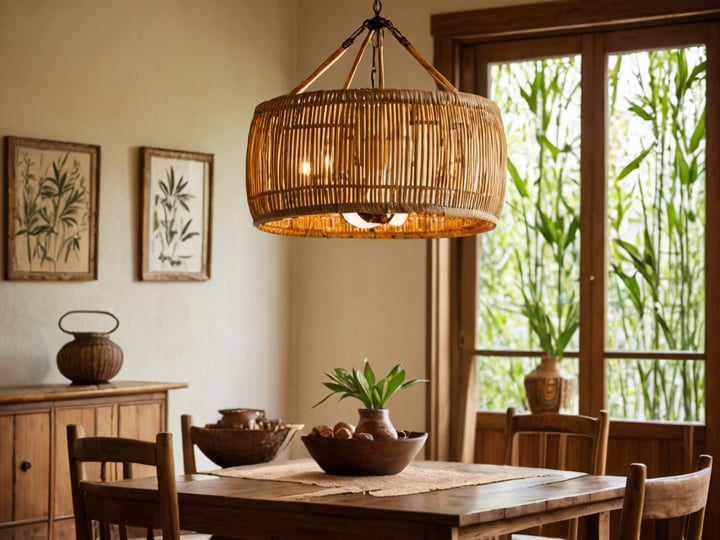 Bamboo-Chandelier-4