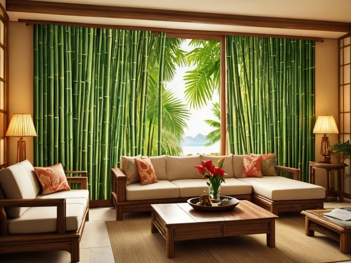 Bamboo-Curtain-Panels-2