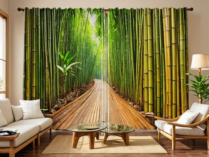 Bamboo-Curtain-Panels-3