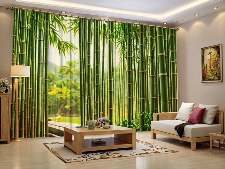 Bamboo-Curtain-Panels-4