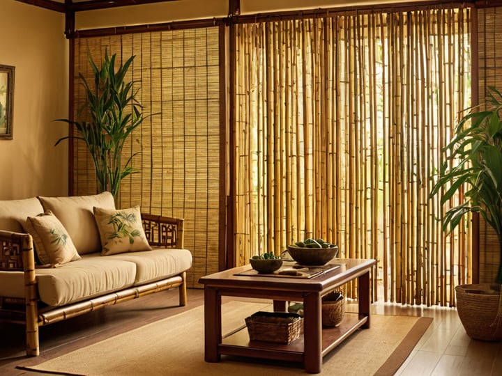Bamboo-Curtain-Panels-5
