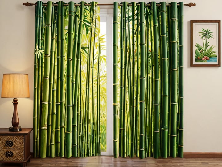 Bamboo-Curtain-Panels-6