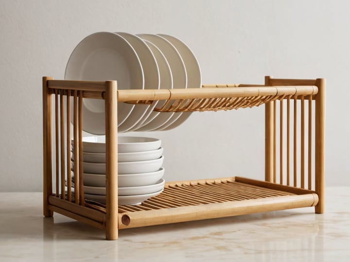 Bamboo-Dish-Rack-5