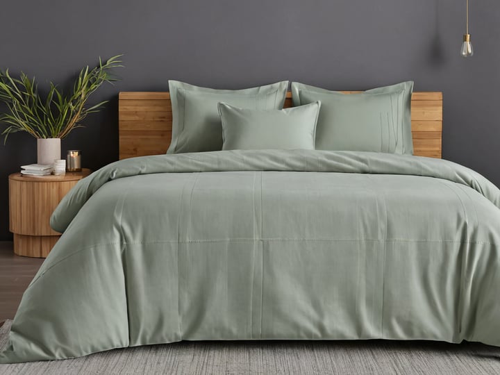 Bamboo-Duvet-Cover-2