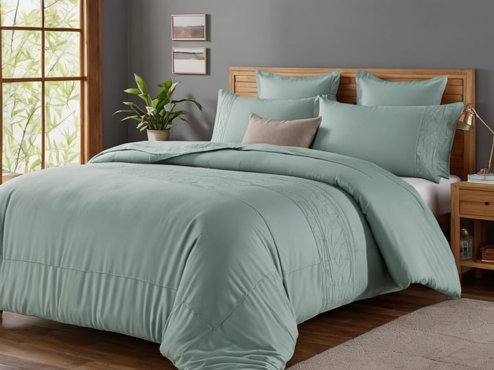 Bamboo-Duvet-Cover-3