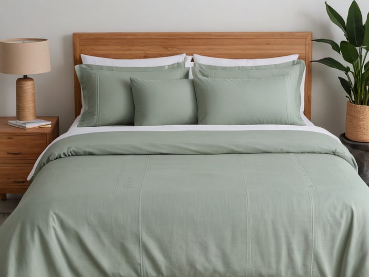 Bamboo-Duvet-Cover-4