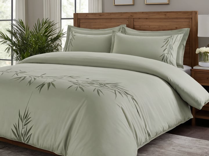 Bamboo-Duvet-Cover-5