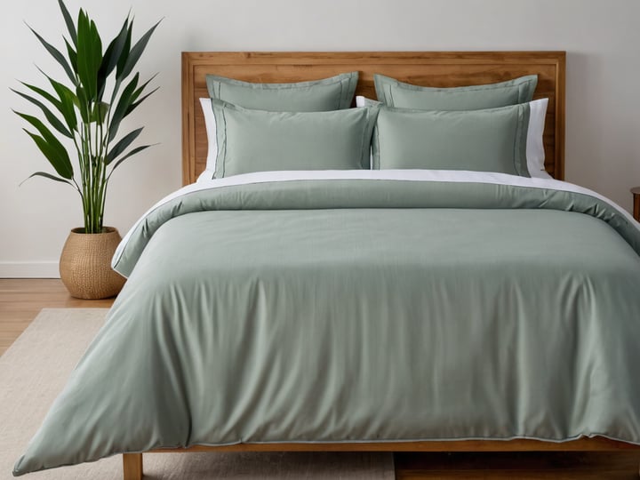 Bamboo-Duvet-Cover-6