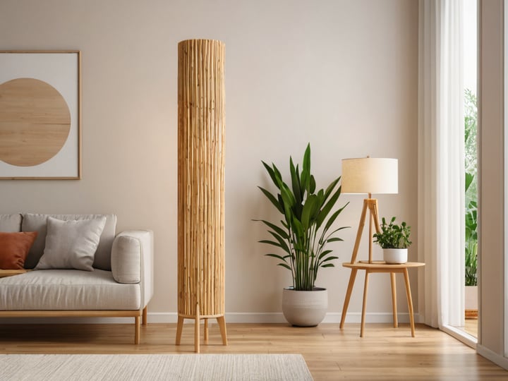 Bamboo-Floor-Lamp-2
