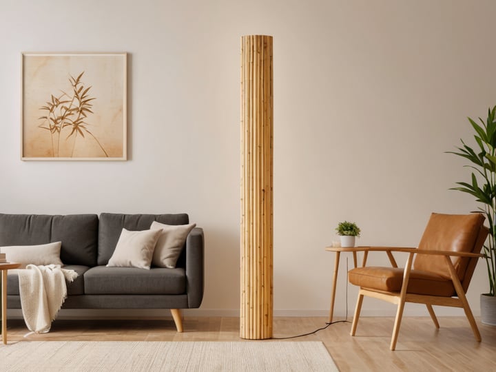Bamboo-Floor-Lamp-3