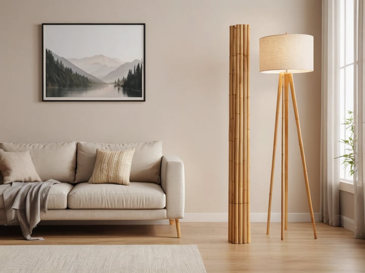 Bamboo-Floor-Lamp-4