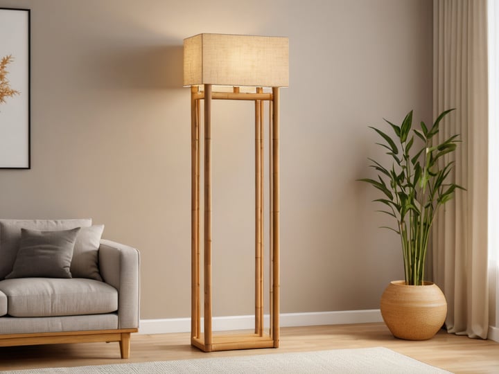 Bamboo-Floor-Lamp-5