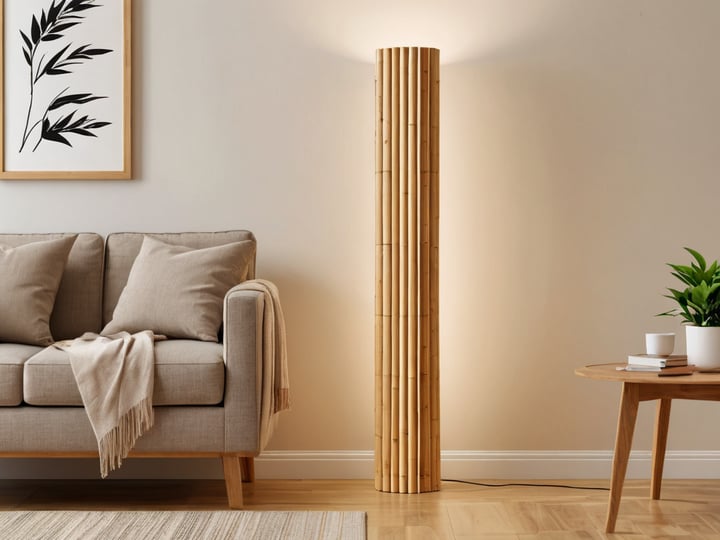 Bamboo-Floor-Lamp-6