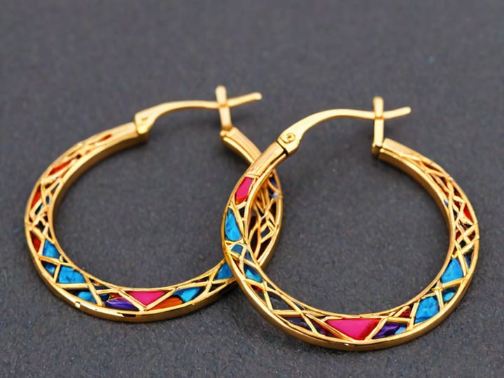 Bamboo-Hoop-Earrings-3