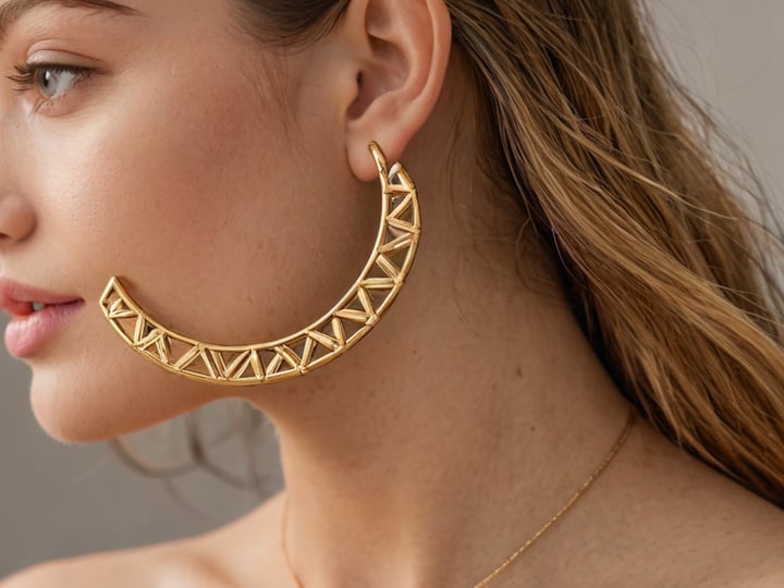 Bamboo-Hoop-Earrings-4