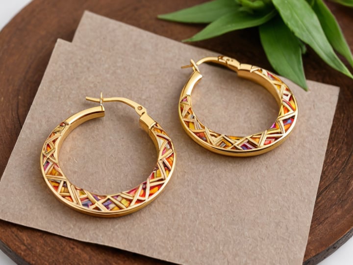Bamboo-Hoop-Earrings-6