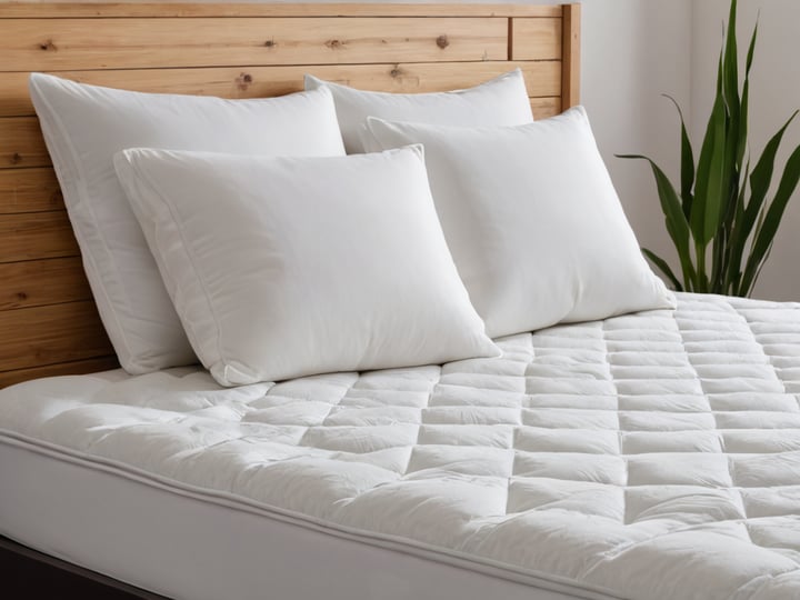 Bamboo-Mattress-Topper-3