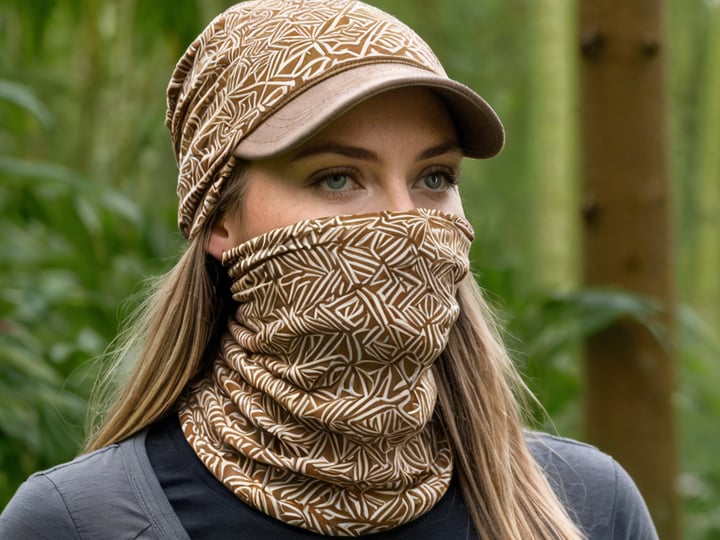 Bamboo-Neck-Gaiter-2