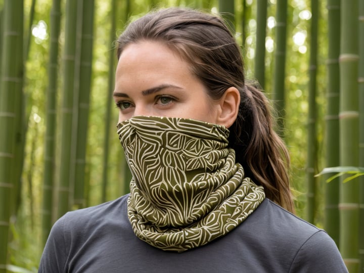 Bamboo-Neck-Gaiter-3