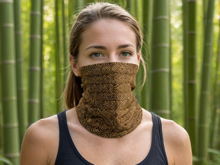 Bamboo-Neck-Gaiter-4