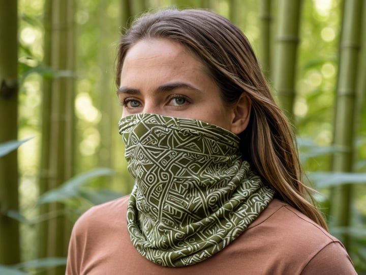 Bamboo-Neck-Gaiter-5