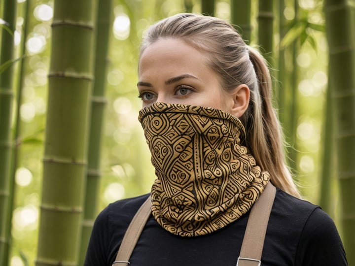 Bamboo-Neck-Gaiter-6