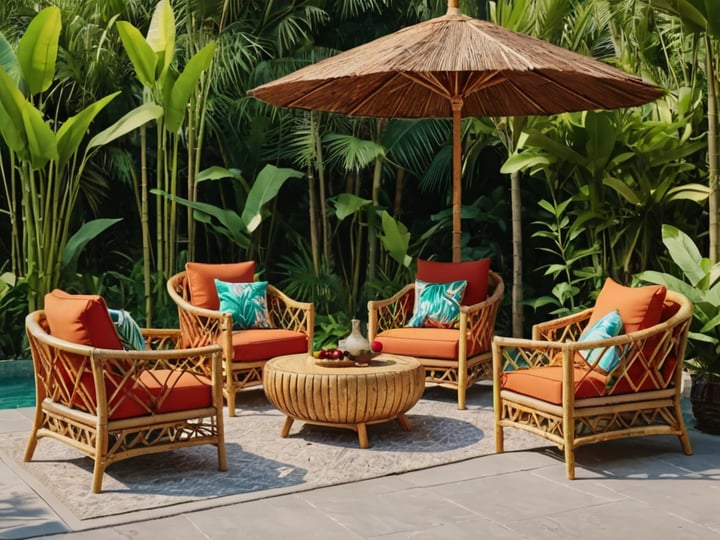 Bamboo-Outdoor-Furniture-2