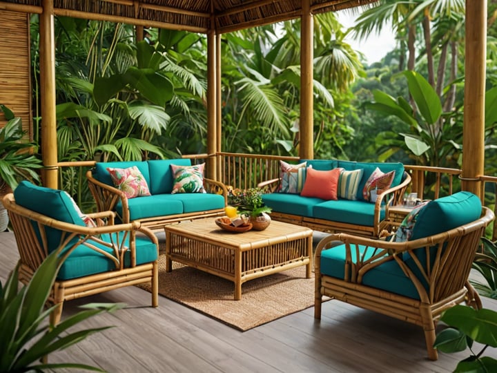 Bamboo-Outdoor-Furniture-3