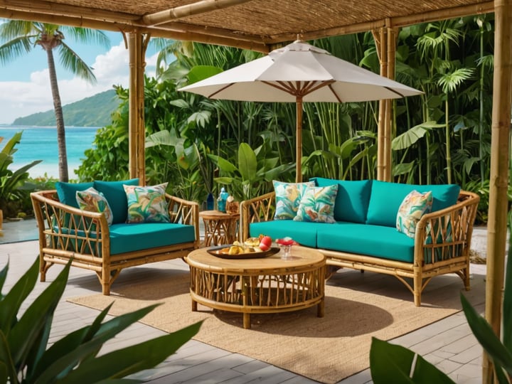 Bamboo-Outdoor-Furniture-4