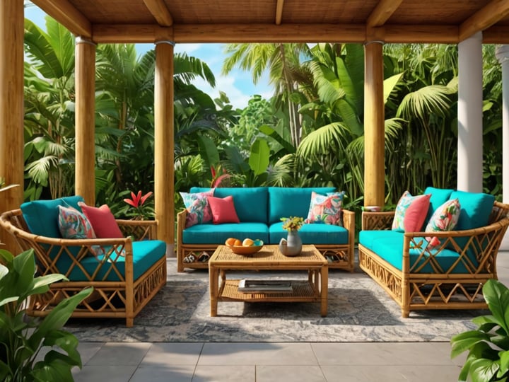 Bamboo-Outdoor-Furniture-5