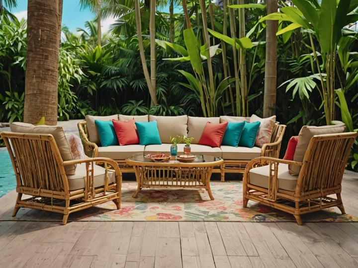 Bamboo-Outdoor-Furniture-6
