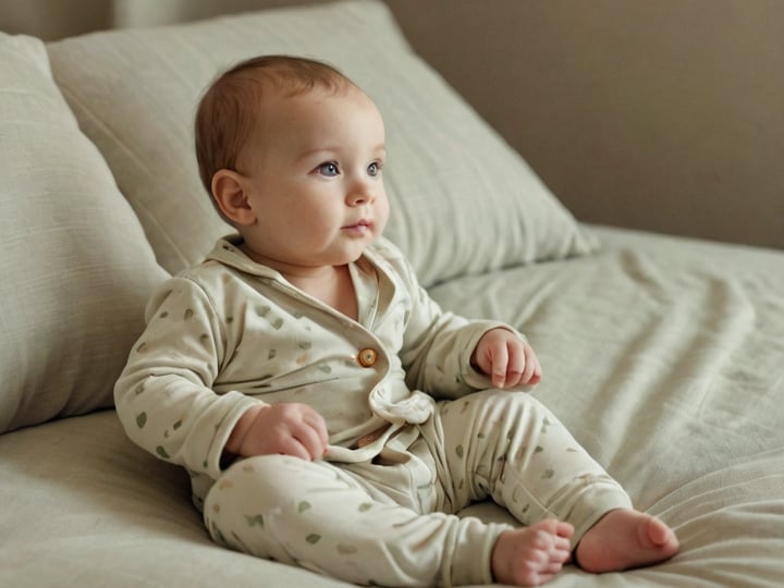 Bamboo-Pajamas-Baby-2