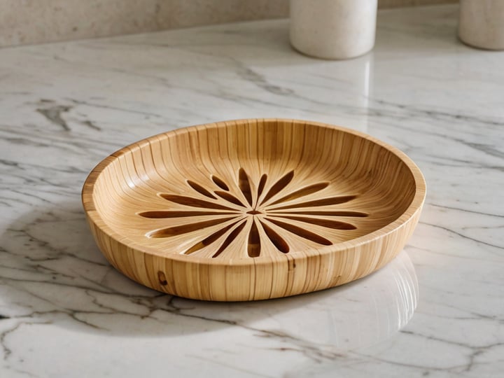 Bamboo-Soap-Dish-2