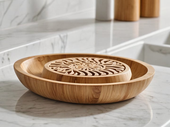 Bamboo-Soap-Dish-3