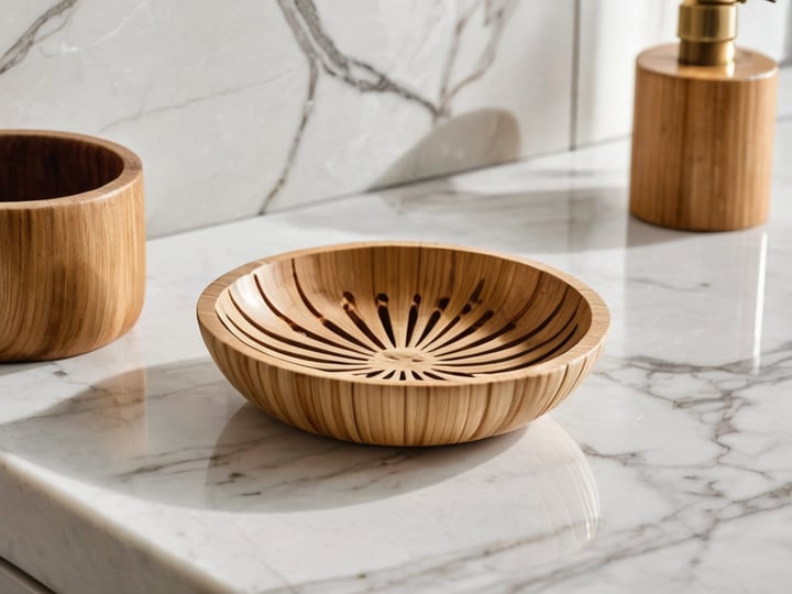 Bamboo-Soap-Dish-4