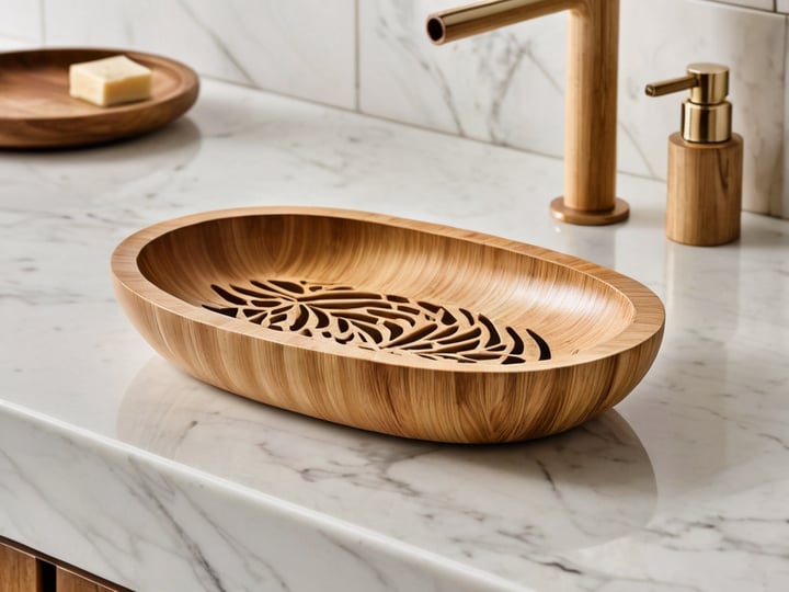 Bamboo-Soap-Dish-5