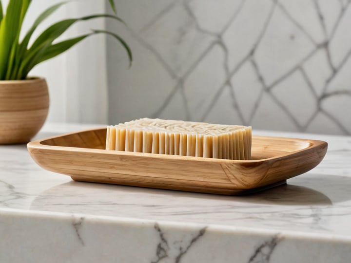 Bamboo-Soap-Dish-6